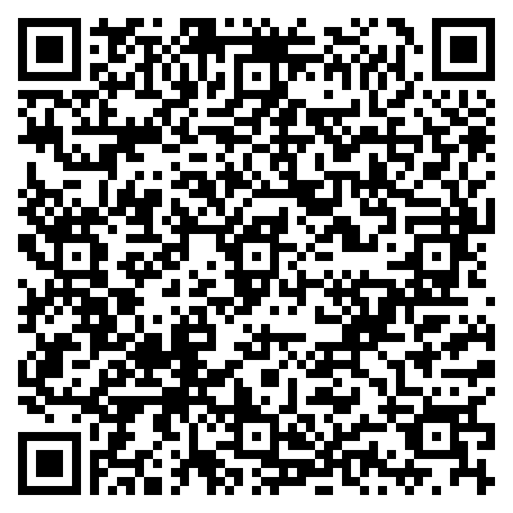 kod QR z danymi kontaktowymi 12109405900000