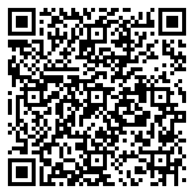 SŁAWOMIR GRĘZICKI kod QR z danymi kontaktowymi kod QR z danymi kontaktowymi 22172861500000