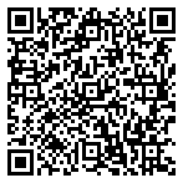 kod QR z danymi kontaktowymi 97068456200000