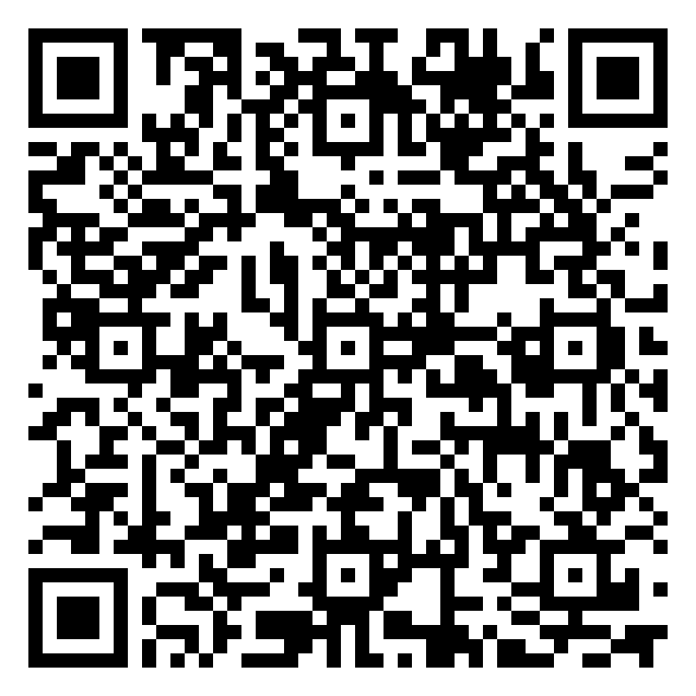 kod QR z danymi kontaktowymi 51959416000000