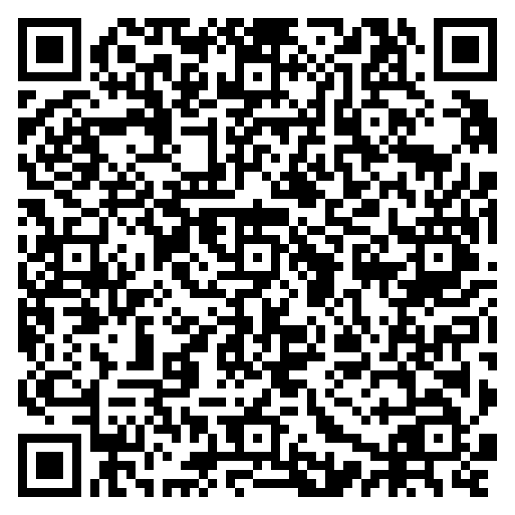 kod QR z danymi kontaktowymi 67058845400000