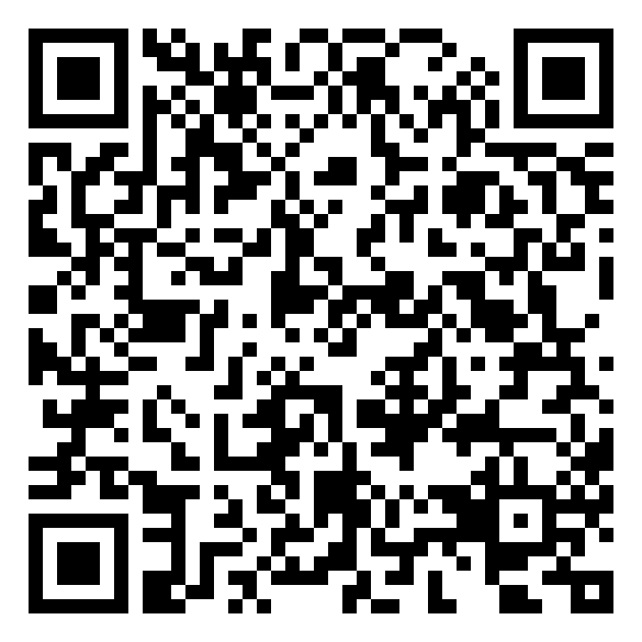 kod QR z danymi kontaktowymi 45118818700000