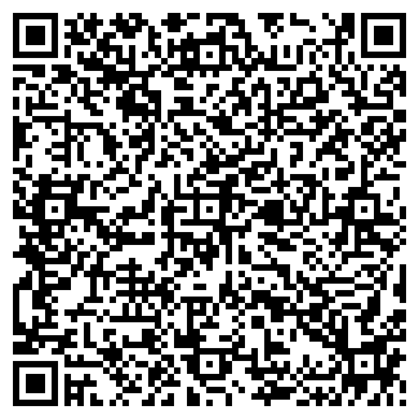 kod QR z danymi kontaktowymi 55039563300000