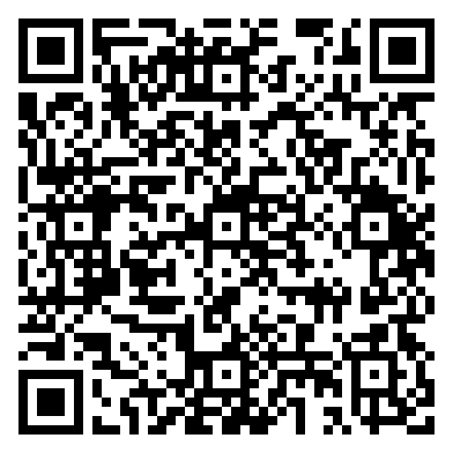 kod QR z danymi kontaktowymi 38620608200000