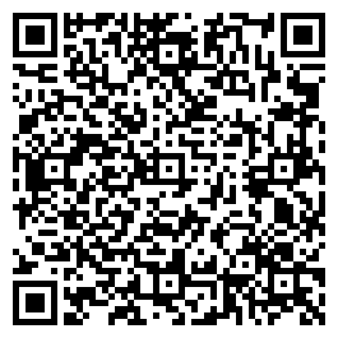 kod QR z danymi kontaktowymi 71048582900000