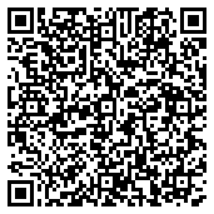 kod QR z danymi kontaktowymi 71048917000000