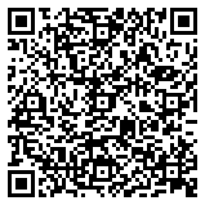 kod QR z danymi kontaktowymi 19153989000000