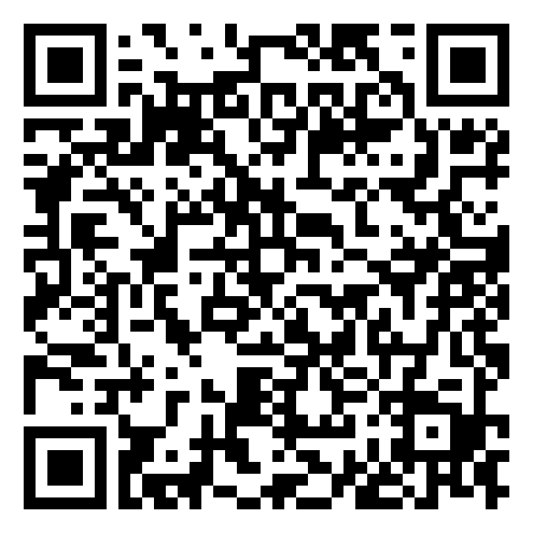 kod QR z danymi kontaktowymi 34078606900000