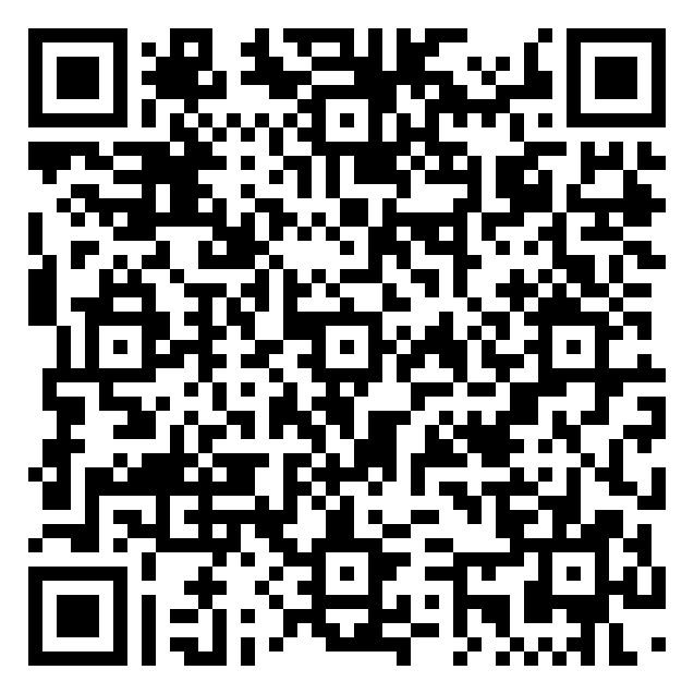 kod QR z danymi kontaktowymi 00673888200000