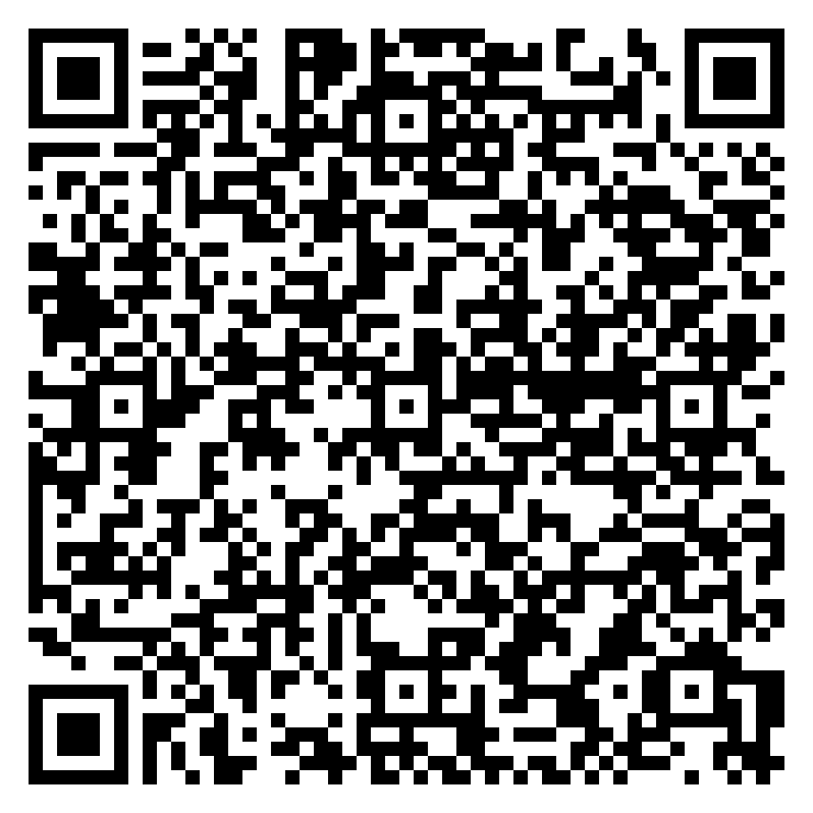 kod QR z danymi kontaktowymi 14144275700000