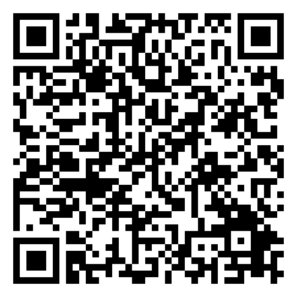 SŁAWOMIR GRYGIEL kod QR z danymi kontaktowymi kod QR z danymi kontaktowymi 00000000000000