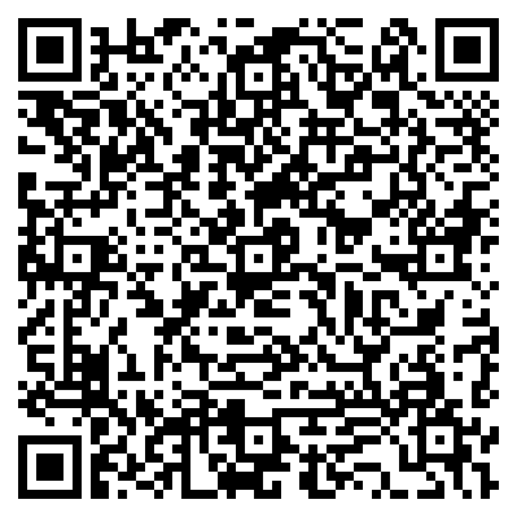 kod QR z danymi kontaktowymi 38665607500000