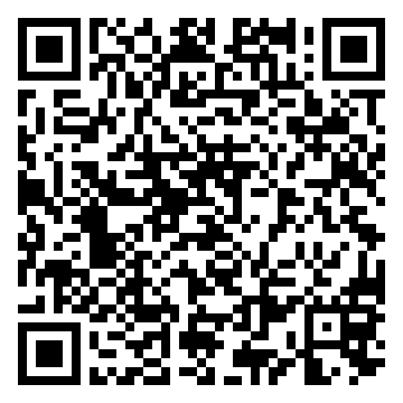 kod QR z danymi kontaktowymi 14068037700000