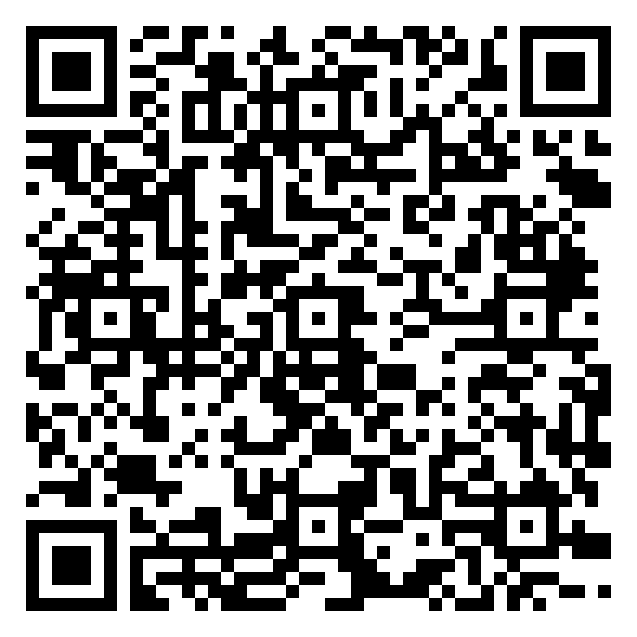 kod QR z danymi kontaktowymi 52101648900000