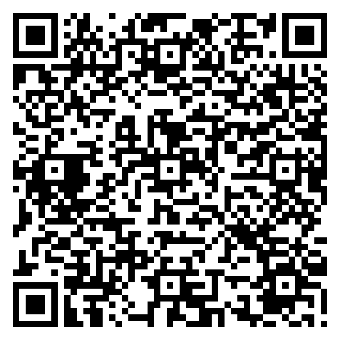 kod QR z danymi kontaktowymi 45090905800000