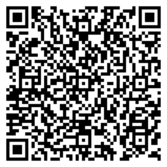 kod QR z danymi kontaktowymi 24299545500000