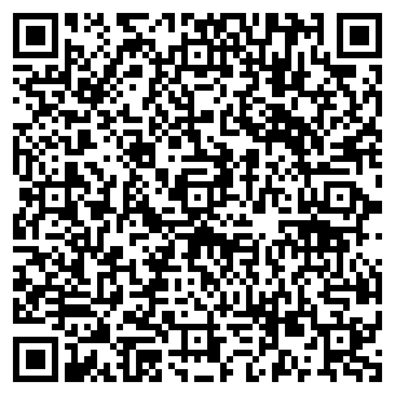 kod QR z danymi kontaktowymi 89063342800000