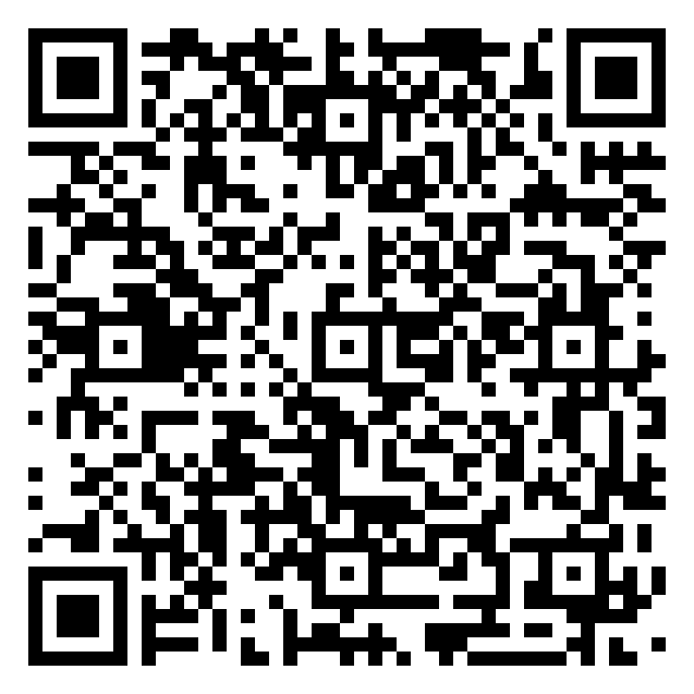 SŁAWOMIR GRZELAK kod QR z danymi kontaktowymi kod QR z danymi kontaktowymi 32091244300000