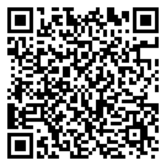 kod QR z danymi kontaktowymi 32116140100000