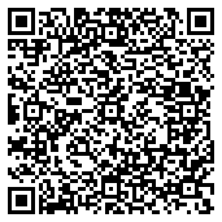 kod QR z danymi kontaktowymi 14748805100000