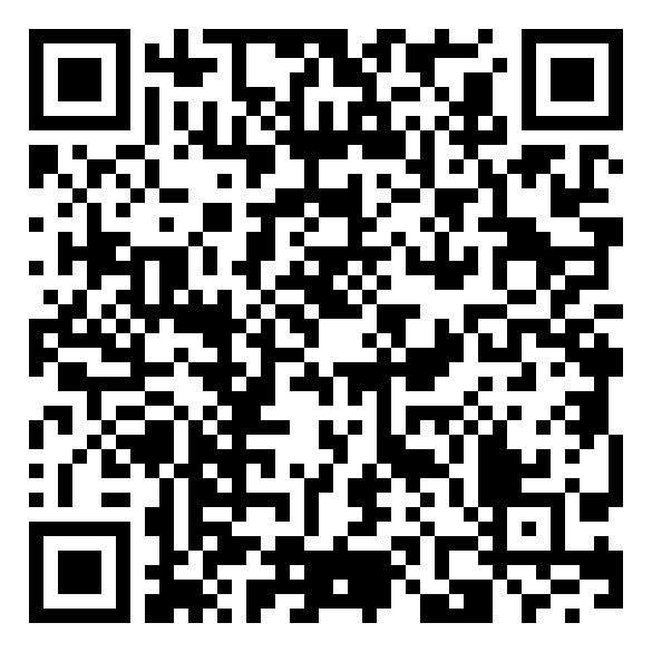 kod QR z danymi kontaktowymi 22158887000000