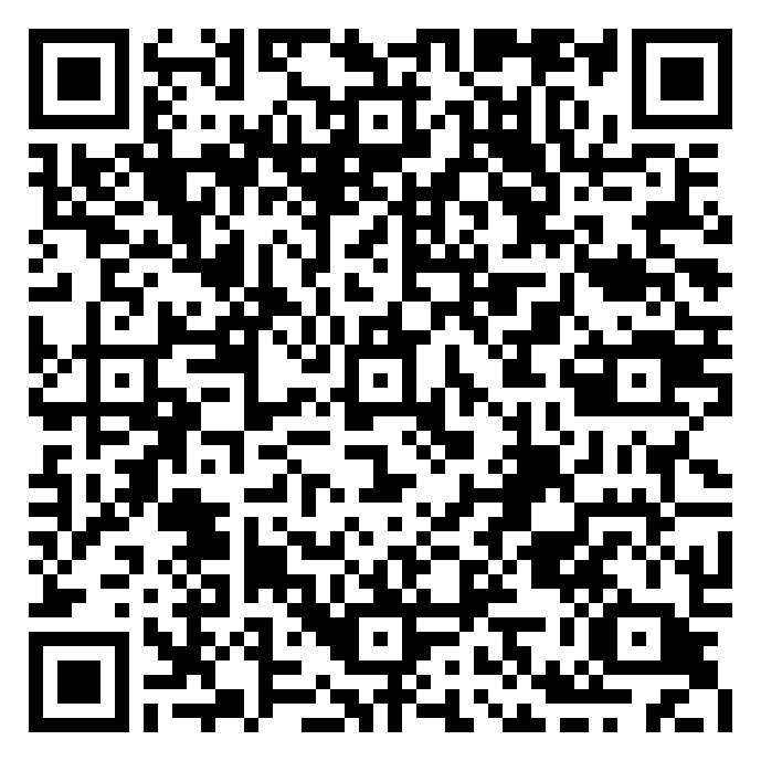 kod QR z danymi kontaktowymi 38814738900000