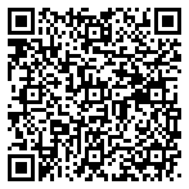 kod QR z danymi kontaktowymi 09295338100000