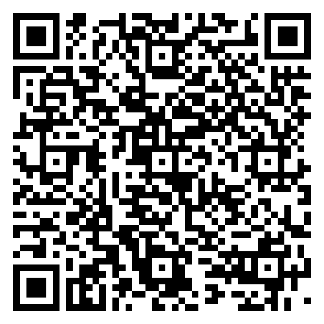 kod QR z danymi kontaktowymi 38774329600000