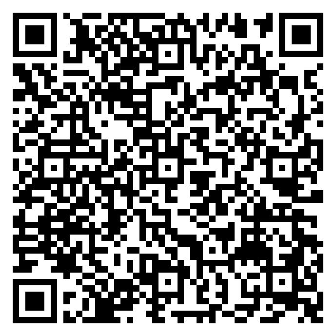kod QR z danymi kontaktowymi 20068714300000