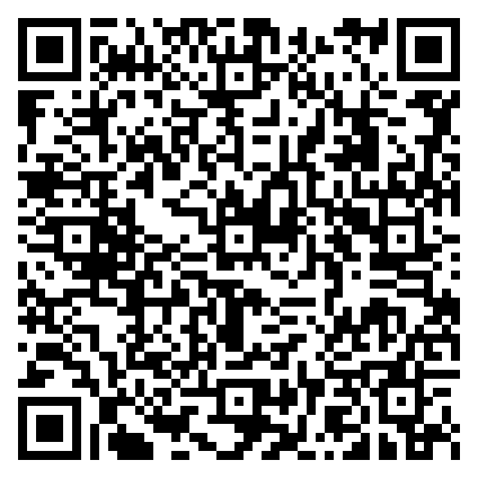 kod QR z danymi kontaktowymi 89062570700000