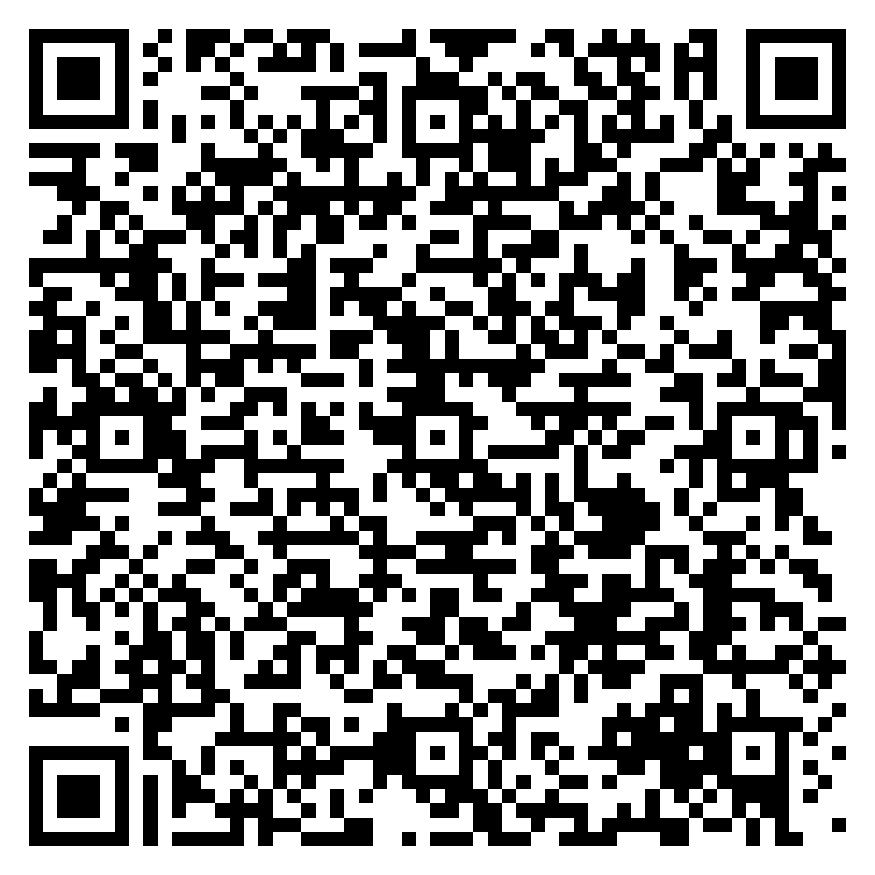 kod QR z danymi kontaktowymi 24023710100000