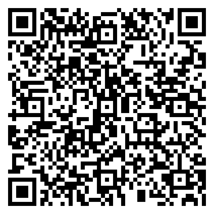 Sławomir Gudaniec Gabinet Lekarski kod QR z danymi kontaktowymi kod QR z danymi kontaktowymi 53243438200000