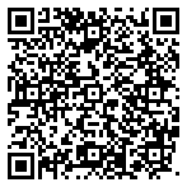 Sławomir Gułaj noca.pl IT kod QR z danymi kontaktowymi kod QR z danymi kontaktowymi 22036481000000