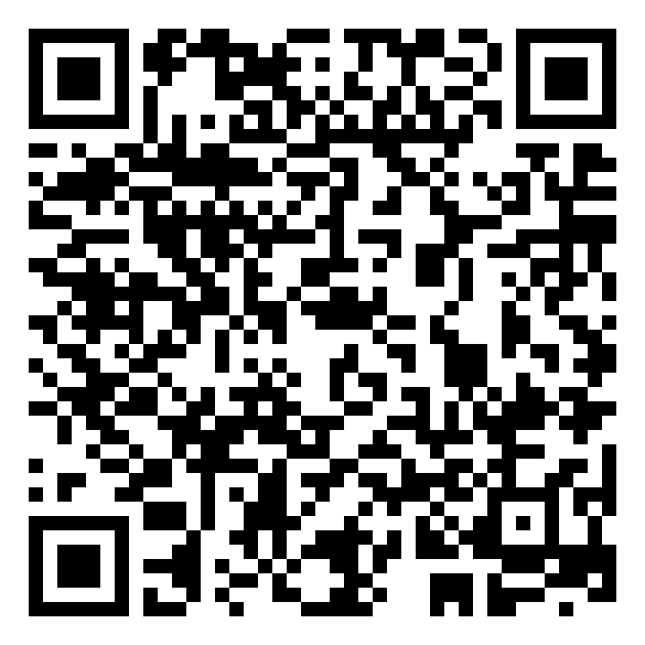 kod QR z danymi kontaktowymi 06160365600000