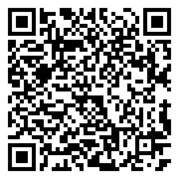 kod QR z danymi kontaktowymi 02072038000000