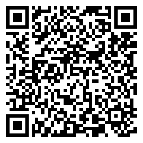 kod QR z danymi kontaktowymi 36107676200000