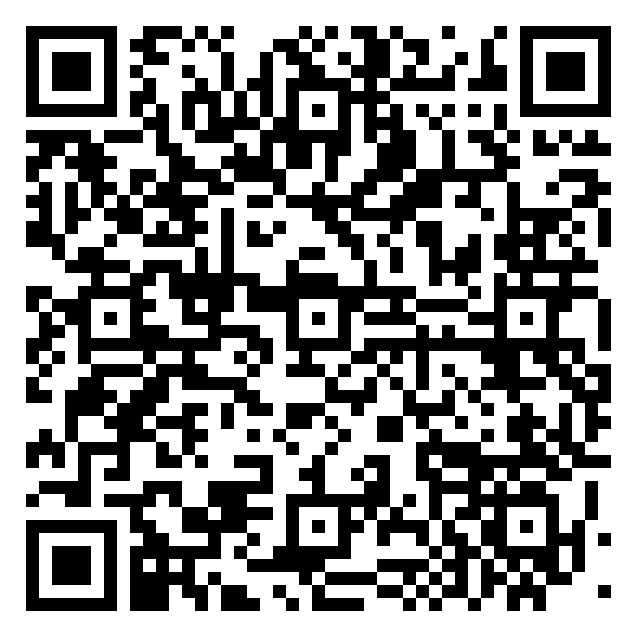 kod QR z danymi kontaktowymi 10077111900000