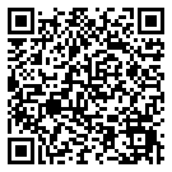 kod QR z danymi kontaktowymi 38845536900000