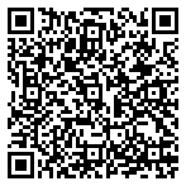 kod QR z danymi kontaktowymi 32011172000000