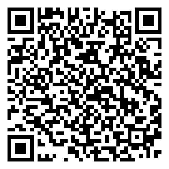 kod QR z danymi kontaktowymi 73110011200000
