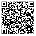 kod QR z danymi kontaktowymi 38278588700000