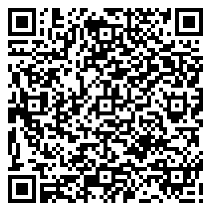 kod QR z danymi kontaktowymi 49185730300000