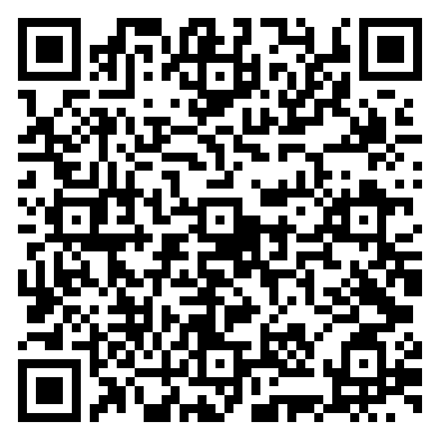 kod QR z danymi kontaktowymi 12046129000000