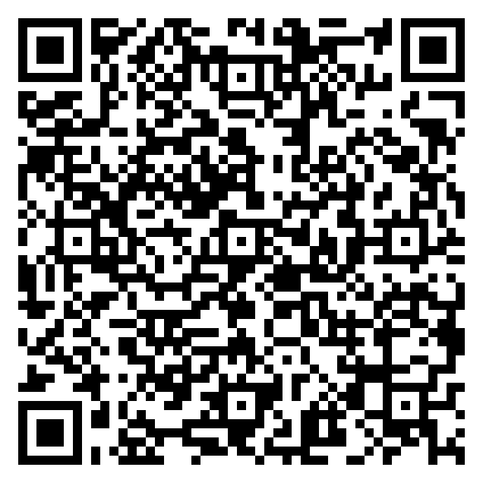 kod QR z danymi kontaktowymi 30118961600000