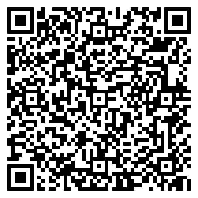 kod QR z danymi kontaktowymi 07084462800000