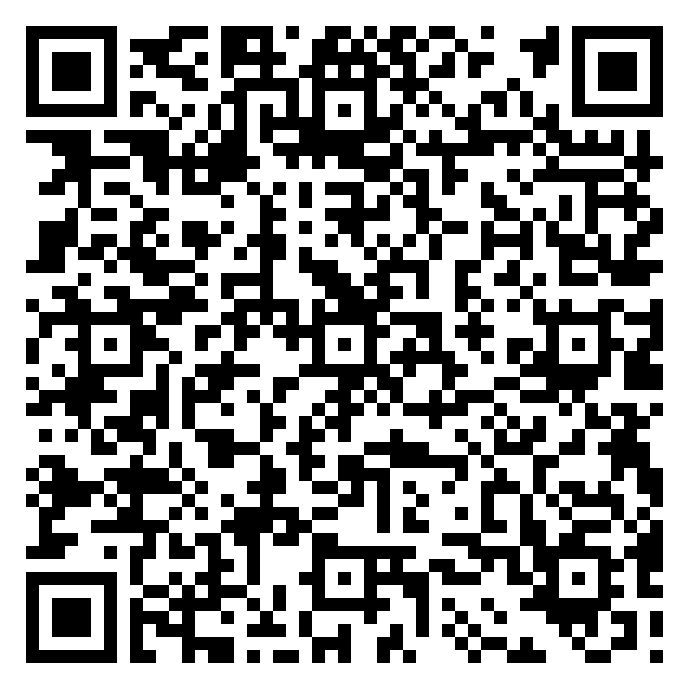 kod QR z danymi kontaktowymi 15034696600000