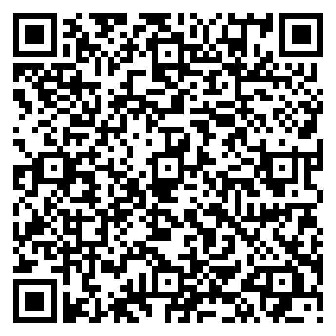 kod QR z danymi kontaktowymi 18082747000000