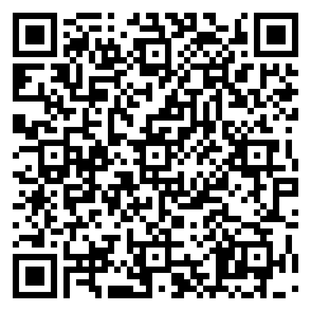 kod QR z danymi kontaktowymi 35110533600000