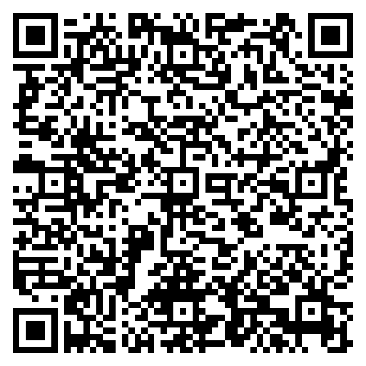 kod QR z danymi kontaktowymi 12154010000000