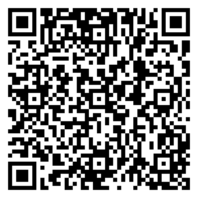 kod QR z danymi kontaktowymi 18038940300000